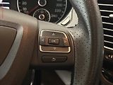 Seat Alhambra (2012) 2.0 TDi, Bixen, navi - náhled 17
