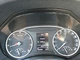 Škoda Octavia 1,4 TSi 90kW po servise, závěs - náhled 36