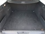 Peugeot 308 (2015) 1.2 e-THP, nová STK, zamluveno - náhled 13