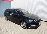 Škoda Octavia III RS Combi 2.0 TSi - náhled 1