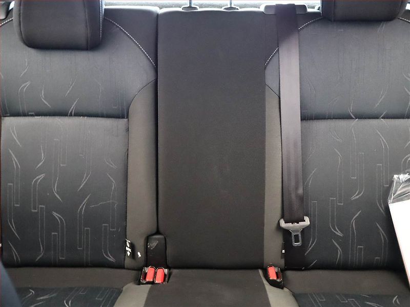 Škoda Fabia (2023) Style 1.0 TSI, ČR,1.maj - fotka 8 z 18
