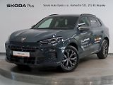 Cupra Terramar (2026) 2.0TSI 150KW 4x4 DSG - náhled 1