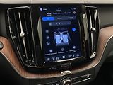 Volvo XC60 B4 AWD DARK PLUS AUT  - náhled 38