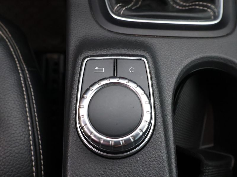 Mercedes-Benz Třídy B 1,8 180 CDI Klimatizace CZ - fotka 18 z 26