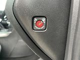 Peugeot 308 1.6HDi NAVI KLIMA TAŽNÉ ALU - náhled 36