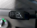 Škoda Kodiaq (2022) STYLE PLUS 2.0TDI 110KW DSG - náhled 35