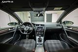 Volkswagen Golf (2016) GTI Performance 2.0 169 kW - náhled 11