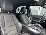 Mercedes-Benz GLE 300 d 4MATIC AMG Line Night - náhled 16