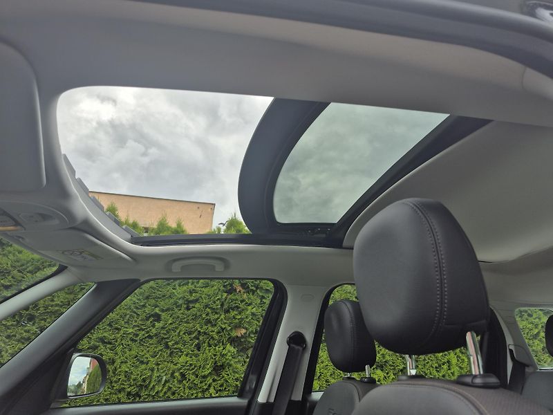Fiat 500L (2019) velmi dobrý stav - fotka 6 z 14