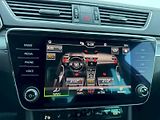 Škoda Superb (2023) 2.0 TDI 110kW DSG Style Plus M - náhled 20
