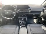 Citroën C4 (2023) 1.2 PT, 1.maj,ČR, Feel, navi - náhled 8