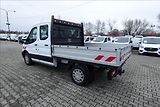 Ford Transit 2,0 TDCi  7MÍST VALNÍK KLIMA S - náhled 12
