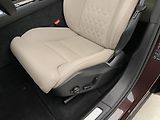 Volvo XC60 T6 AWD RECHARGE REZERVACE - náhled 24