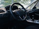 Ford Galaxy 2.0TDCi MANUÁL 7MÍST SENZORY - náhled 27