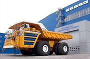BELAZ-75710