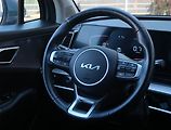 Kia Sportage (2022) 1.6 T-GDI - náhled 17