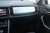 Škoda Kodiaq 2.0TSi STYLE DSG 4X4 140kW ČR - náhled 8