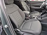 Hyundai Tucson 1,6 T-GDI STYLE - náhled 11