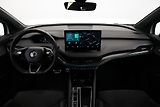 Škoda Enyaq - náhled 4