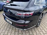 Volkswagen Arteon (2021) R LINE 2,0 TDI 147 KW DSG 4X4 - náhled 13