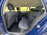 Škoda Octavia (2018) KOMBI 1.6TDI/85kW * 1.Maj * TZ - náhled 18
