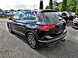 Volkswagen Tiguan (2021) 1.5 TSi Facelift Life ACC LED - náhled 3