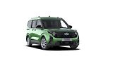 Ford Tourneo Courier (2026) Titanium, Tourneo, 1.0 EcoBoos - náhled 1
