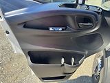 Iveco Daily 3.0,132kw,10p.motor 45tis.km - náhled 14