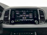 Škoda Karoq (2025) 1.5 TSI 110kW DSG Top Selectio - náhled 21