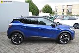 Renault Captur techno mild hybrid 160 EDC - náhled 6