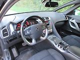 Citroën DS5 2,0 HDi Hybrid, 4x4, automat - náhled 12