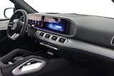Mercedes-Benz GLE 450 4M AMG Premium+ HuD Pano - náhled 11