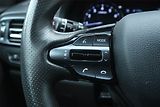 Hyundai i30 (2022) N-Line 1.5 T-GDI MHEV - náhled 17