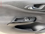 Opel Corsa (2018) 1.4i, Edition, TZ, +kola - náhled 11