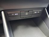 Hyundai Bayon SMART CLIMATE 1.0 T-GDi 74 kW - náhled 19