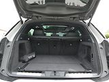 Land Rover Range Rover Sport (2026) 3,0 Dynamic SE D250 - náhled 33
