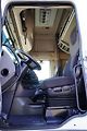 DAF XF (2017) 106 / 460 / EURO 6 / ACC / I – - náhled 7