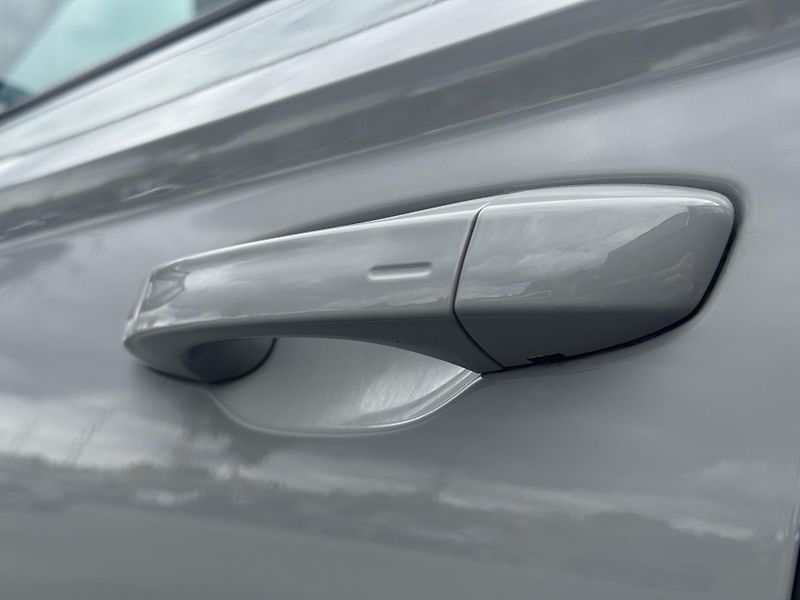 Škoda Karoq (2019) 1.5TSi DSG Style Virtual RZV - fotka 47 z 52