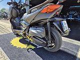 Yamaha X-Max 400 (2019) - náhled 12