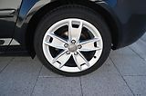 Audi A3 Sportback 2.0TDI 103KW 1/2010 - náhled 33