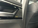 Mitsubishi Outlander (2025) 2.4 PHEV Instyle | 8 let | Nov - náhled 27