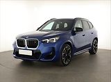 BMW X1 (2025) M35i xDrive - náhled 1