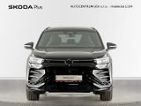 Volkswagen Tayron (2025) R-Line 2.0 TSI 150kW 4Motion D - náhled 3