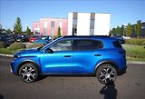 Citroën C3 Aircross (2026) 1,2 Turbo 100k Manual PLUS - náhled 3