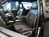 Dodge RAM (2025) 5.7 V8 Laramie Sport 6 LIFT - náhled 19