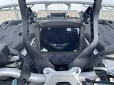 CFMOTO (2026) Gladiator X1000 G3 Overland EU - náhled 13