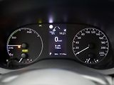 Toyota Yaris 1,5 Hybrid e-CVT 68kW aut. CZ - náhled 14