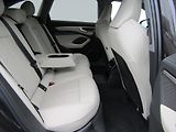 Audi A6 2,0 TFSI eHybrid - náhled 26