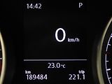 Volkswagen Golf 2,0 TDi 110kW DSG Highline ČR - náhled 18