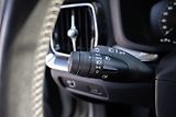 Volvo V60 Nové rozvody, servisovano - náhled 30